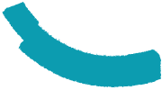https://sitecove-mail.com/wp-content/uploads/2021/12/floating_image_01.png