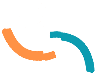 https://sitecove-mail.com/wp-content/uploads/2021/12/floating_image_04.png