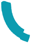 https://sitecove-mail.com/wp-content/uploads/2021/12/floating_image_11.png