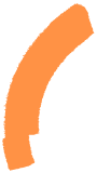https://sitecove-mail.com/wp-content/uploads/2021/12/floating_image_12.png