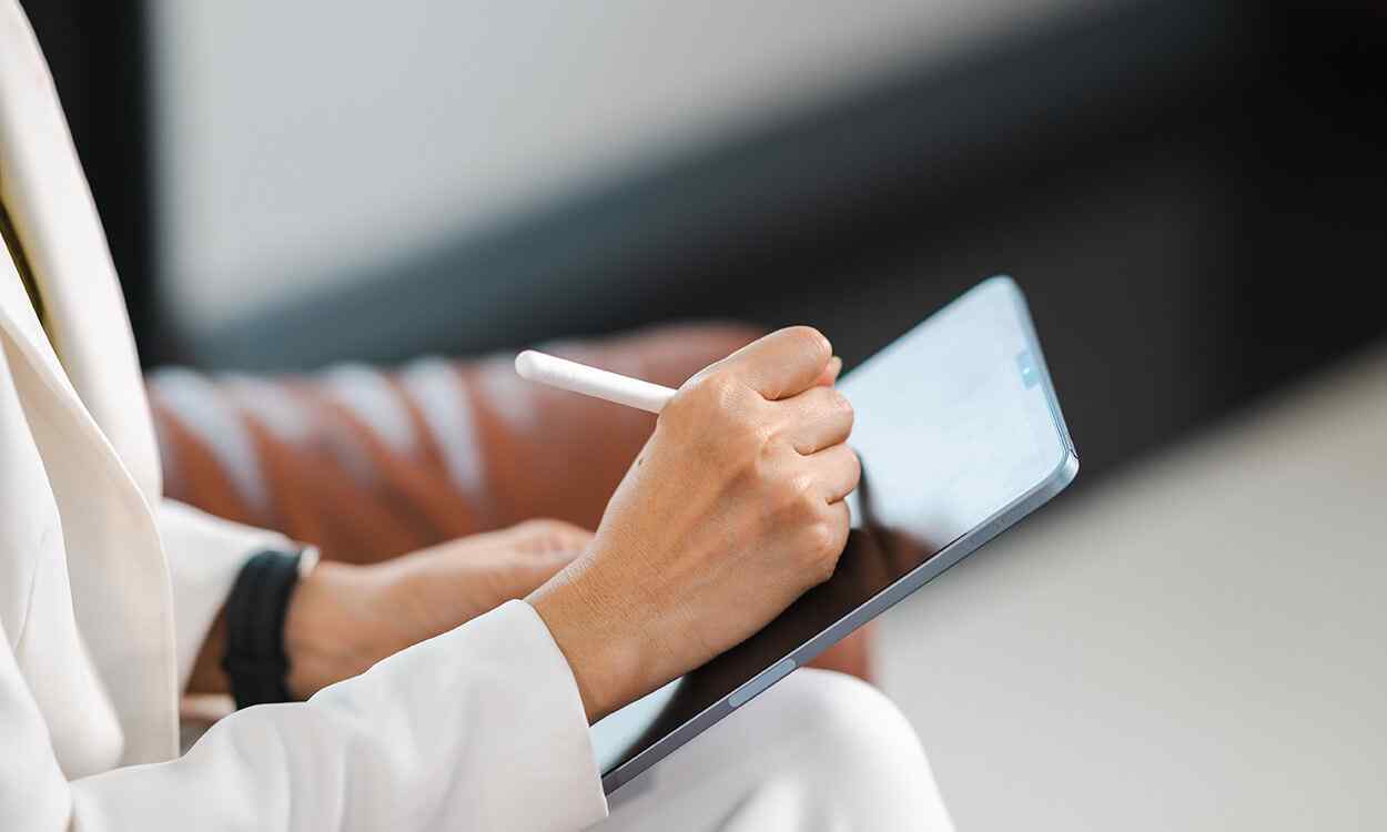 https://sitecove-mail.com/wp-content/uploads/2021/12/inner_services_01.jpg