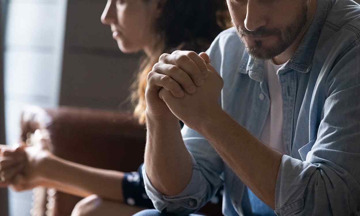 https://sitecove-mail.com/wp-content/uploads/2021/12/inner_services_02.jpg