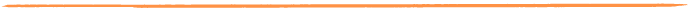 https://sitecove-mail.com/wp-content/uploads/2021/12/line_02.png