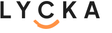https://sitecove-mail.com/wp-content/uploads/2021/12/logo_black_footer.png