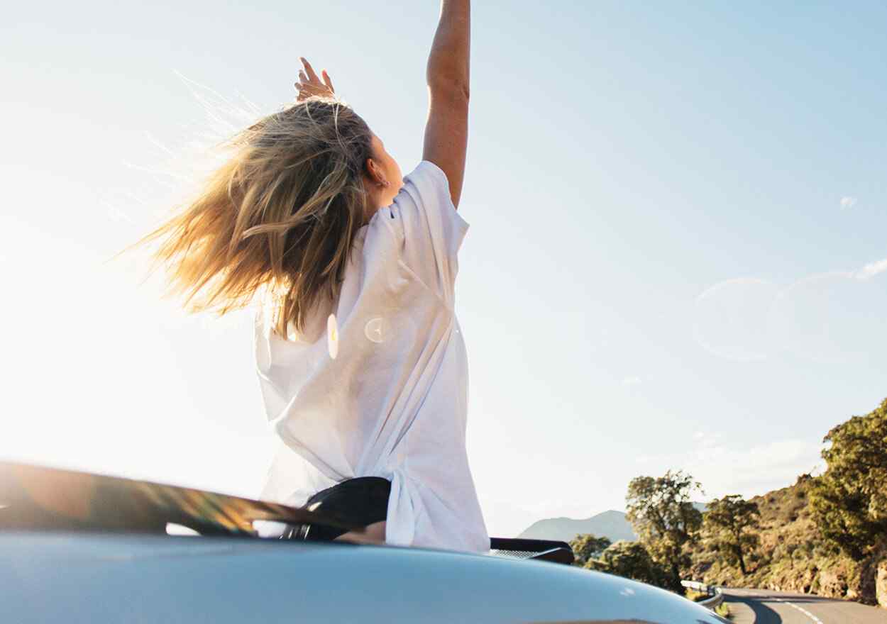 https://sitecove-mail.com/wp-content/uploads/2022/01/card_image_04.jpg