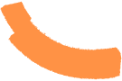 https://sitecove-mail.com/wp-content/uploads/2022/01/floating_image_13.png