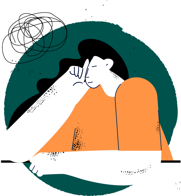 https://sitecove-mail.com/wp-content/uploads/2022/01/illustration_01.png
