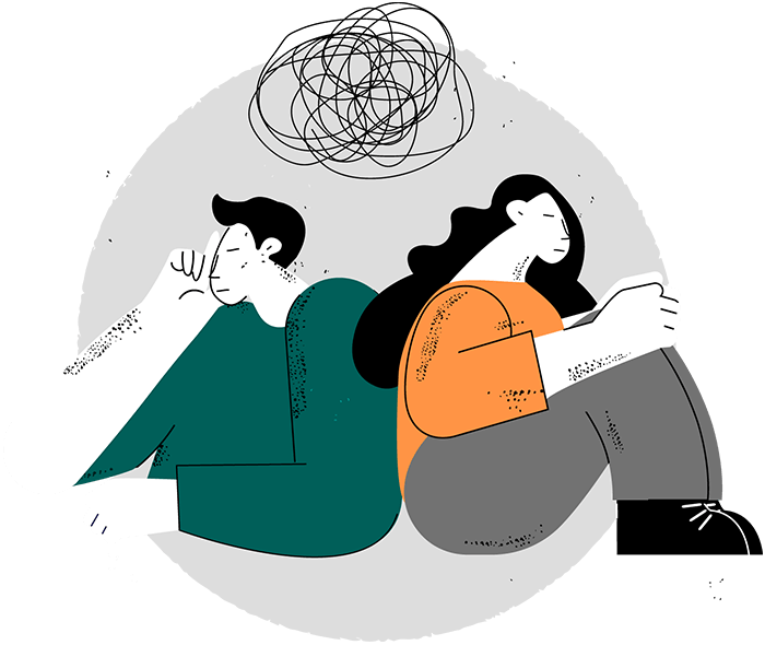 https://sitecove-mail.com/wp-content/uploads/2022/01/illustration_02.png