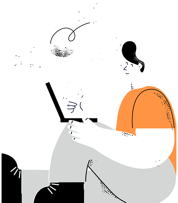 https://sitecove-mail.com/wp-content/uploads/2022/01/illustration_03.png