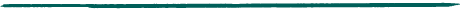 https://sitecove-mail.com/wp-content/uploads/2022/01/line_03.png