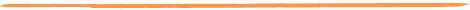 https://sitecove-mail.com/wp-content/uploads/2022/01/line_04.png