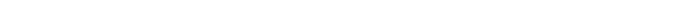 https://sitecove-mail.com/wp-content/uploads/2022/01/line_05.png