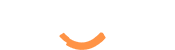 https://sitecove-mail.com/wp-content/uploads/2022/01/logo_white_footer.png