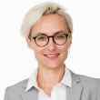 https://sitecove-mail.com/wp-content/uploads/2022/01/testimonials_04.jpg